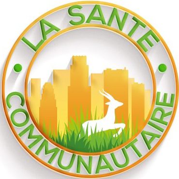 LA SANTE COMMUNAUTAIRE
